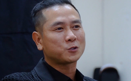 Gia đình chưa có thông tin thêm về tình hình nhạc sĩ Hồ Hoài Anh