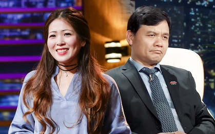 Từng bị Shark Phú khẳng định mô hình kết nối chủ trọ và người thuê chắc chắn thất bại, startup Ohana giờ ra sao?