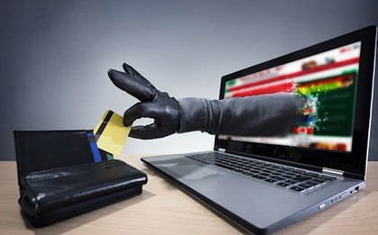 Bị lừa chiếm đoạt gần 2,5 tỷ đồng khi hỏi vay tiền qua mạng xã hội
