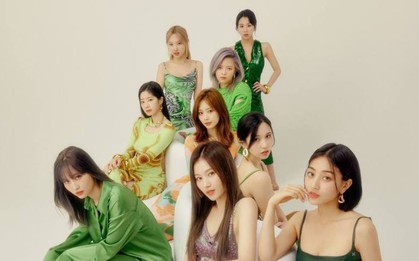TWICE tiết lộ về mặt trái của sự nổi tiếng: Ám ảnh với fan cuồng, lịch trình dày đặc đến nỗi không có thời gian riêng tư