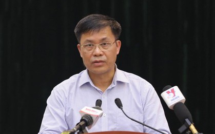 Sự thực lộ đề thi môn Ngữ văn, đang xác minh nghi vấn đề thi môn Toán