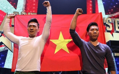 Lại "dậy sóng" với danh sách xét tặng NSND, NSƯT