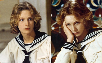 "Chàng thiếu niên đẹp nhất thế gian" Björn Johan Andrésen: Khi nhan sắc trở thành tấn bi kịch cuộc đời