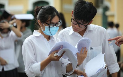 Đào tạo đại học: Học phí nhiều ngành tăng mạnh