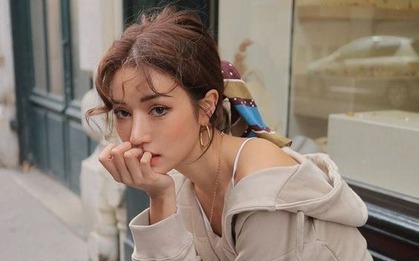 Giữ vững 3 mối quan hệ giúp nàng dâu trụ vững trước sóng gió nhà chồng
