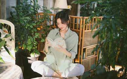 Thay đổi bản thân để không lãng phí cuộc sống
