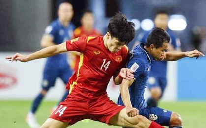 World Cup tăng suất dự, HLV Mano Polking bi quan: "Còn lâu mới tới lượt Thái Lan"