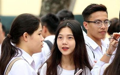 Học phí các trường khối kĩ thuật năm 2022 - 2023 là bao nhiêu, điểm chuẩn liệu có biến động?