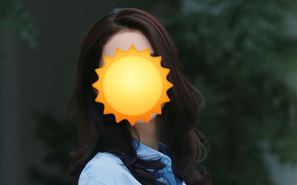 Không giành được vương miện Miss World Vietnam 2022, cô gái này vẫn gây ấn tượng vì HỌC VẤN cực khủng