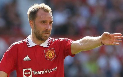 Cựu danh thủ MU bày cách giúp đội nhà tránh khỏi thảm bại trước Liverpool
