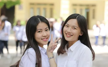 Dự kiến điểm chuẩn của gần 10 trường đại học, bao nhiêu trường sẽ tăng?