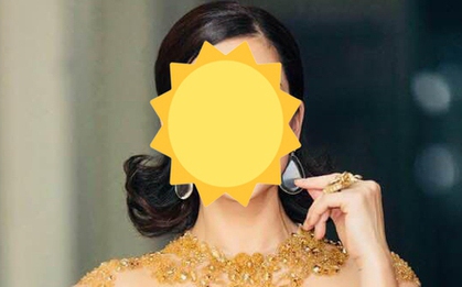 Một sao nữ có con gái học cực giỏi: Nhận bằng khen từ Tổng thống Mỹ, hàng ngày được bố dượng dạy dỗ cẩn thận