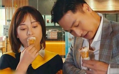 Nhặt sạn phim VTV: Gara Hạnh Phúc có sai sót bằng Thương Ngày Nắng Về, Hương Vị Tình Thân?