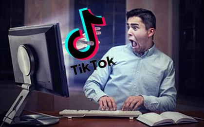 Ám ảnh của nhân viên kiểm duyệt nội dung video trên TikTok