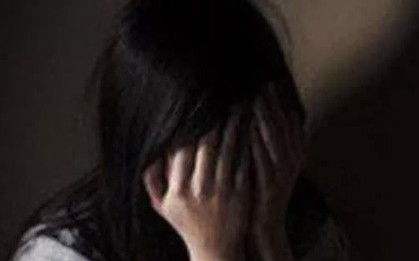 Tạm giam thanh niên đưa “người yêu” 12 tuổi về nhà quan hệ tình dục