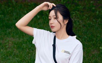 Sự trỗi dậy của những thần tượng ảo xứ Hàn, lượng người trẻ theo dõi tăng "chóng mặt"