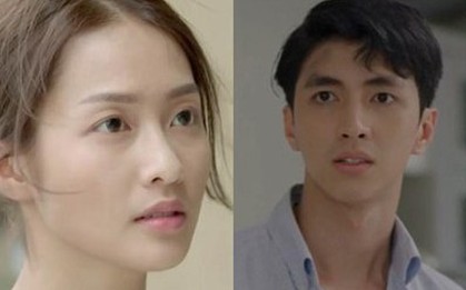 Dàn sao "vũ trụ phim VTV" bị chê diễn xuất: Bình An nhã nhặn còn Phương Oanh, Khả Ngân thì sao?