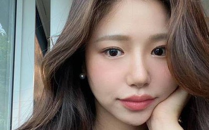 4 thói quen ăn uống khiến da của bạn lão hóa nhanh chóng
