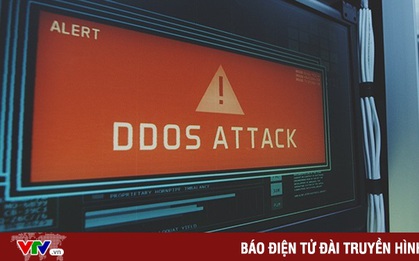 Google vừa chặn đứng cuộc tấn công DDoS lớn nhất từ trước tới nay