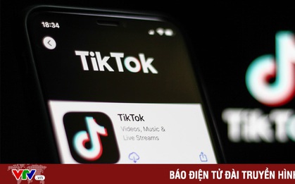 Trình duyệt của TikTok có thể theo dõi mọi hoạt động của người dùng trên điện thoại?