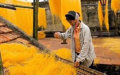 CNN gợi ý 11 điều thú vị phải thử khi đến Việt Nam: Người Việt chưa chắc đã thử hết