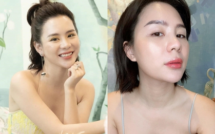 Chuyên gia chỉ ra 3 bước thiết yếu cần làm ngay để da đẹp và ngăn ngừa nám
