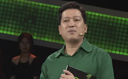 Câu đố Tiếng Việt: "Bông gì hay bị đấm?"