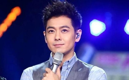 Lâm Chí Dĩnh xuất viện sau tai nạn nghiêm trọng