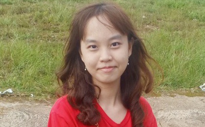 Cô gái mất tích sau khi vào quán game