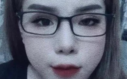 Hotgirl 19 tuổi tổ chức tiệc bay lắc trong khách sạn