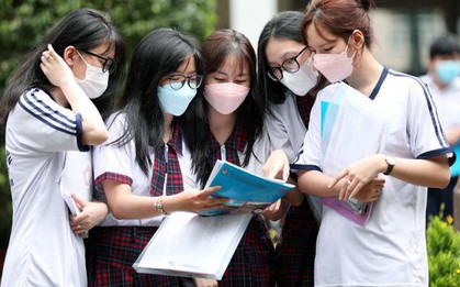 5 NHÓM NGÀNH chưa ra trường đã được săn đón, tỷ lệ sinh viên tốt nghiệp có việc làm cao nhất 2020 và 2021: Bất ngờ nhất là ngành học này