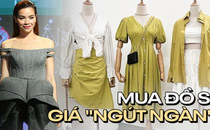 Vì sao những người lương 30 - 40 triệu/tháng hiện nay vẫn săn đồ si và họ xem thường những ai đem tiền ra so sánh?