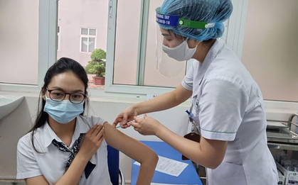 Số ca mắc COVID-19 có chiều hướng tăng, Thủ tướng Chính phủ ra Công điện chỉ đạo