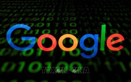Google triển khai chiến dịch chống tin giả tại châu Âu