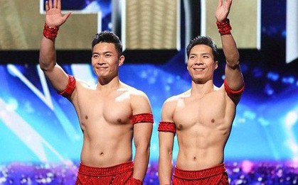 TP.HCM cấm nghệ sĩ đi nước ngoài không xin phép