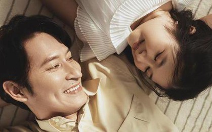 Từng bị chê "chưa ngoan" nhưng con gái của Huy Khánh càng lớn càng hiểu chuyện: Chỉ lộ 1 chi tiết đủ biết được bố mẹ dạy khéo