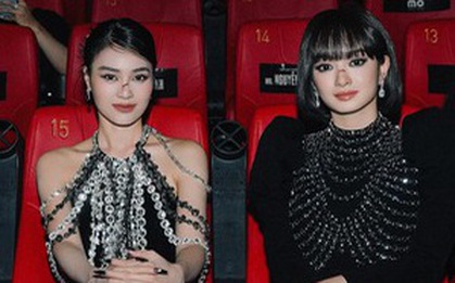 Cục Điện ảnh: Mở rạp chiếu phim đến 2h sáng chứ không thể thâu đêm suốt sáng