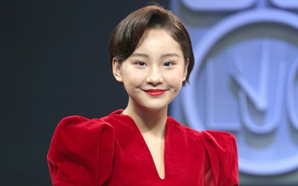 Thu Hà Ceri: "Con gái hiện đại có thể mượn rượu để tỏ tình"
