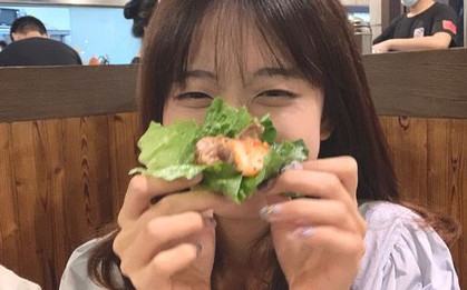 4 loại rau giàu protein hơn cả thịt nhưng ăn nhiều vẫn không lo béo, còn tốt cho sức khỏe