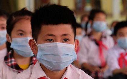 Bộ Giáo dục và Đào tạo yêu cầu các trường công khai thu, chi đầu năm học