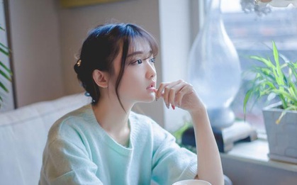Cách phụ nữ khôn khéo hành động sau cuộc tranh cãi