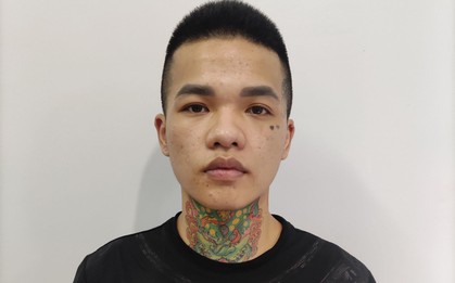 Khởi tố 2 bị can trong vụ hỗn chiến liên quan YouTuber Duy Thường