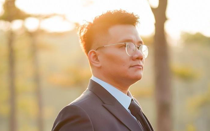Đề nghị Viện Kiểm sát làm rõ hành vi Nhâm Hoàng Khang chiếm đoạt "tiền ảo"