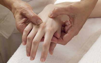 4 đặc điểm khi ngủ là dấu hiệu cảnh báo tuổi thọ của bạn đang bị rút ngắn, hy vọng bạn không chiếm bất kỳ điều nào