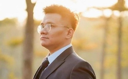 Yêu cầu làm rõ thêm hành vi của Hacker cấp tin cho bà Nguyễn Phương Hằng