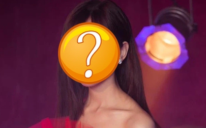 Một nữ ca sĩ Vpop lập kỷ lục khi vừa có MV thứ 6 đạt 100 triệu lượt xem trên YouTube!