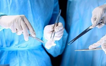 Hà Nội: Nhiều quý ông quan hệ tình dục không an toàn ''méo mặt'' đến viện chữa bệnh xã hội