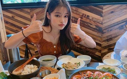 8 thực phẩm quen thuộc nhưng lại có tác dụng rất lớn trong việc giải độc gan