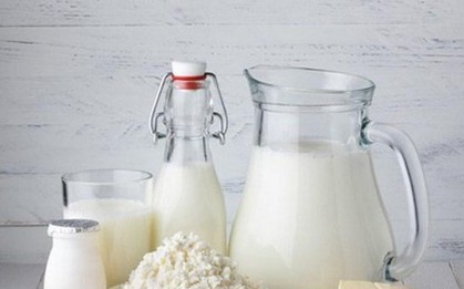 Những người nên tránh xa sữa vào buổi sáng, nếu không sẽ ''tự hại chính mình''