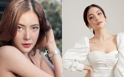 Nữ YouTuber Thái Lan lừa 1.300 tỷ đồng của 6.000 người rồi bỏ trốn, giờ không biết ở đâu